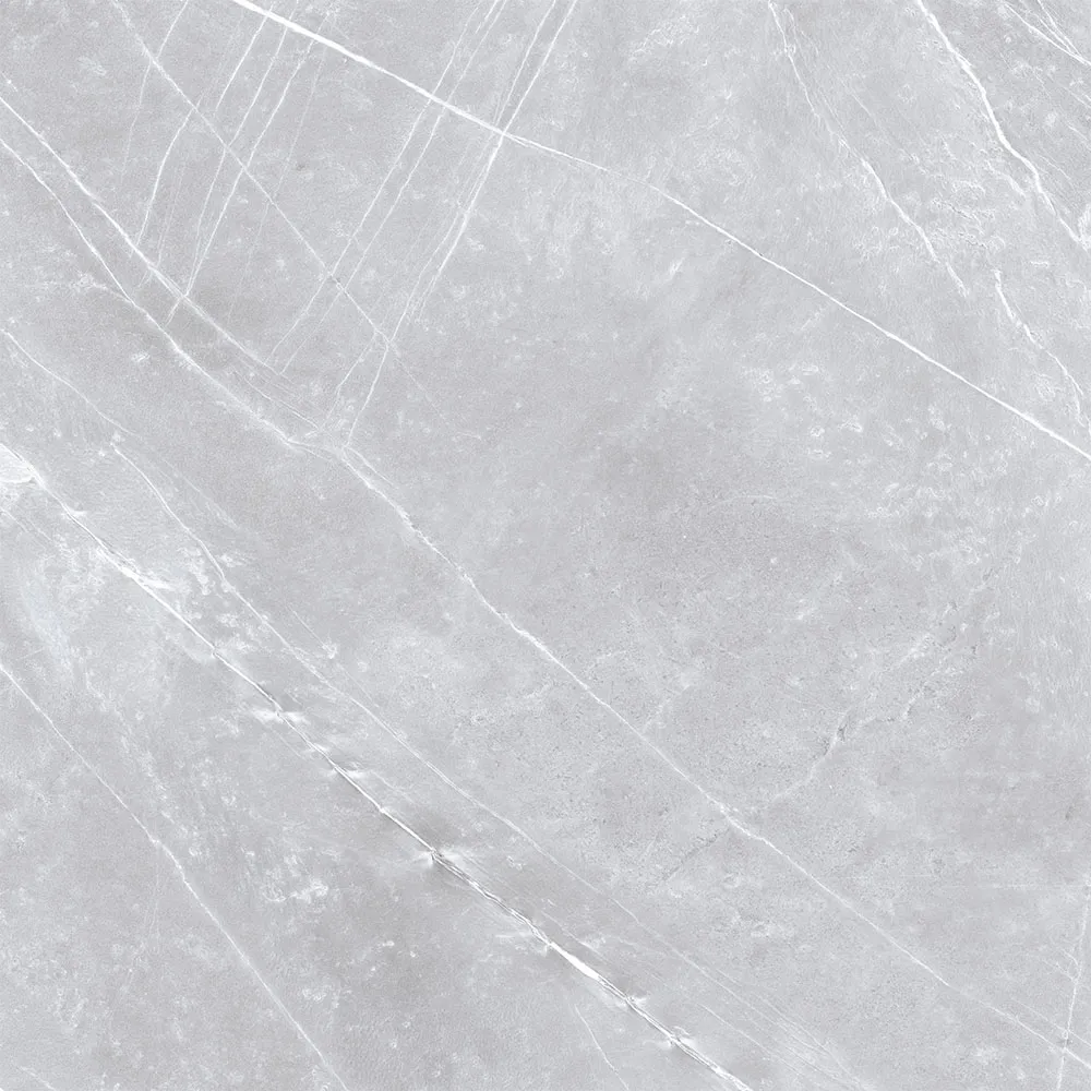 PIETRA GREY BRILLANTE 61X61 CAL1 (1.86)-5
